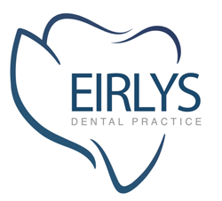 Eirlys Dental Practice